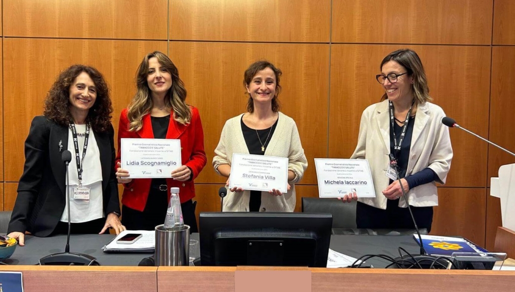 img-20241017-wa0015_1