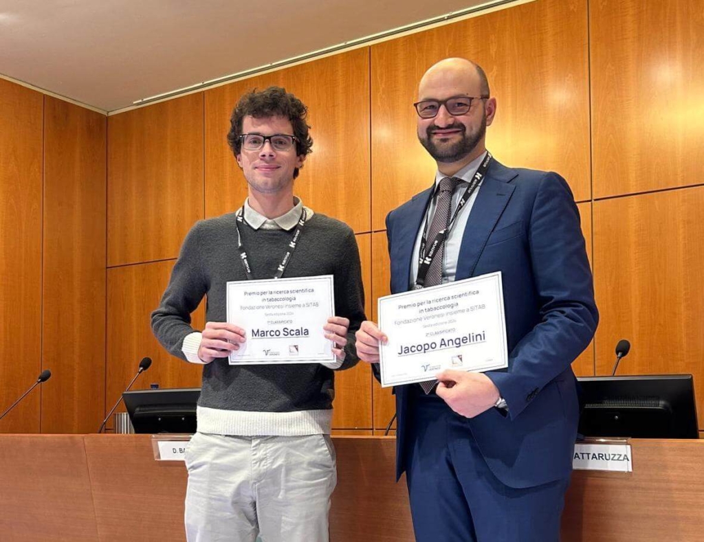 img-20241018-wa0040-1_2