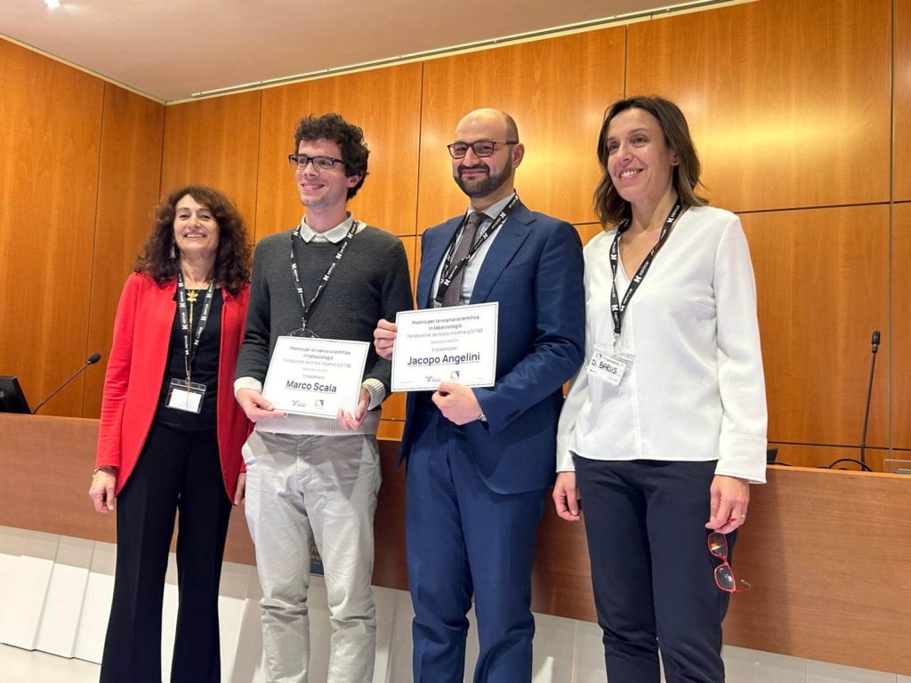 img-20241018-wa0042-1_1