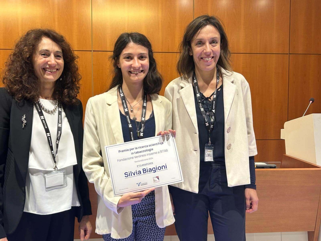 immagine-whatsapp-2024-10-17-ore-17002028ec296c-1