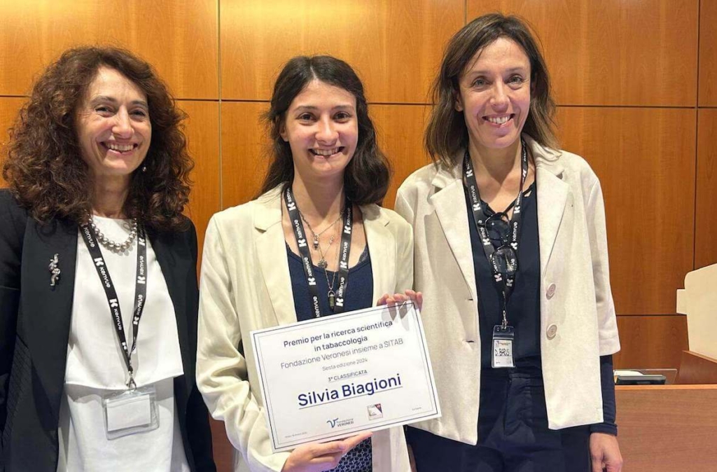 immagine-whatsapp-2024-10-17-ore-17002028ec296c-1_3