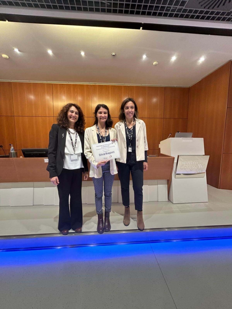 immagine-whatsapp-2024-10-17-ore-170020b200f5ef-1