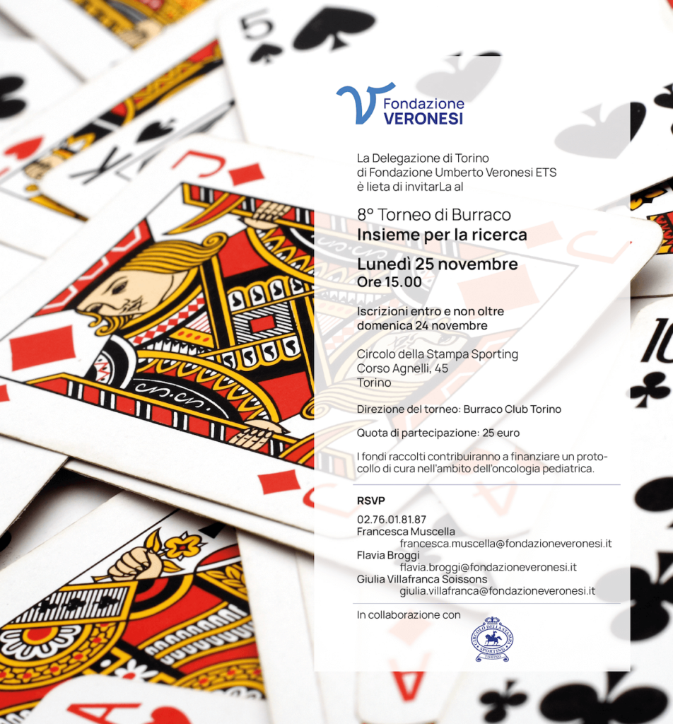 invito-torneo-di-burraco-25112024-1