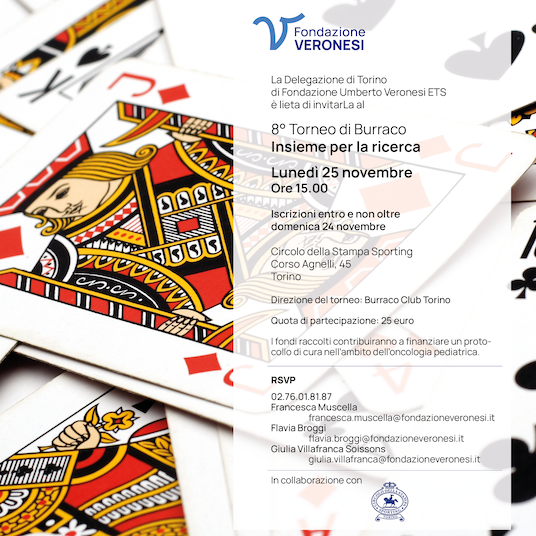 invito-torneo-di-burraco-25112024
