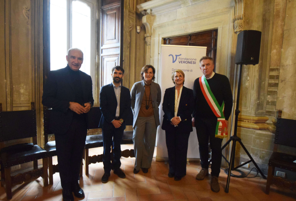 italo-carmignani-alessandro-volpe-francesca-palescandolo-monica-ramaioli-andrea-sisti