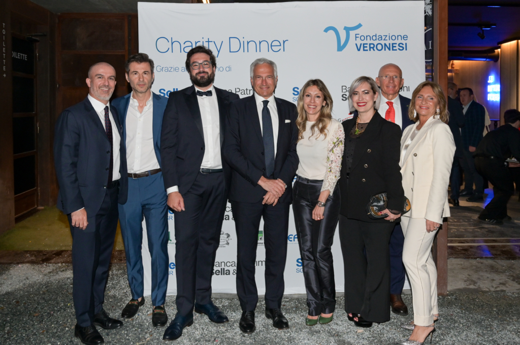 la-delegazione-di-brescia-con-paolo-veronesi