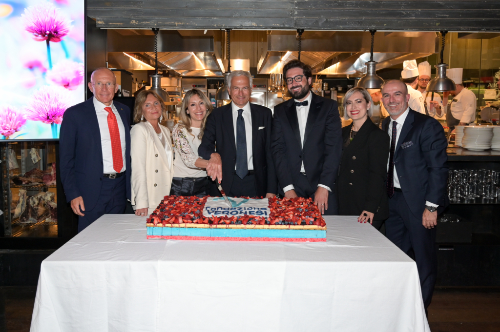 la-delegazione-di-brescia-con-paolo-veronesi-2