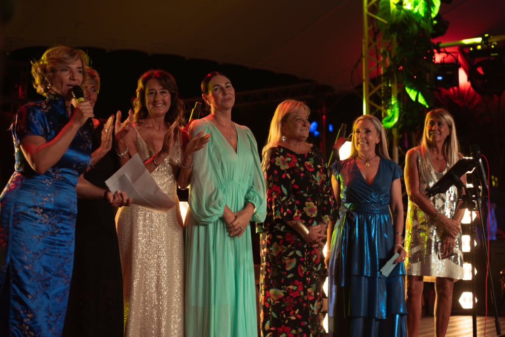 la-delegazione-di-viareggio_1