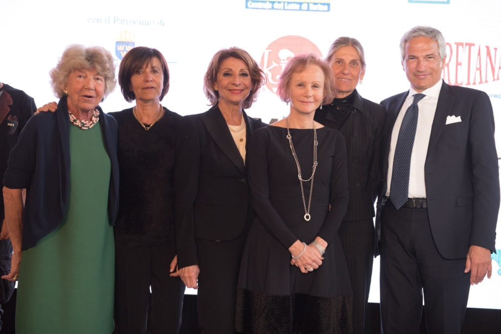 la-delegazione-e-paolo-veronesi