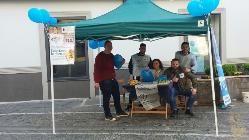 macerata-campania-ce-1