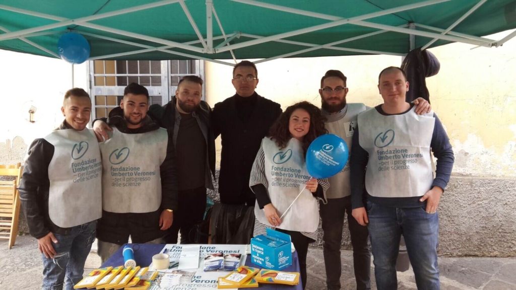 macerata-campania-ce-2