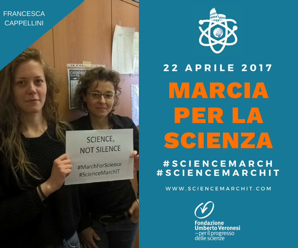 marcia-scienzabcappellini
