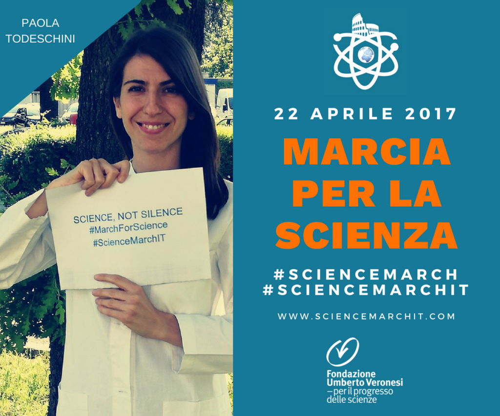 marcia-scienzabtodeschini