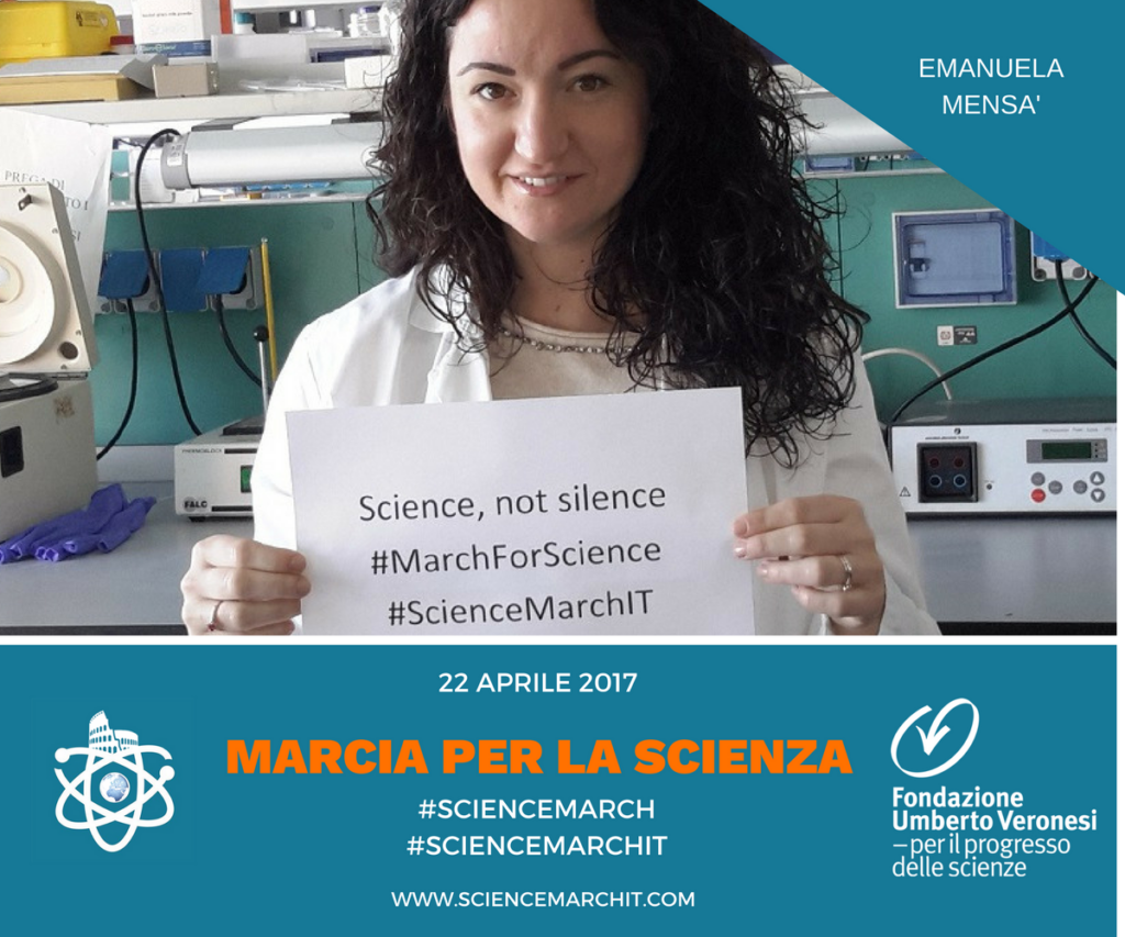marcia-scienzamensa