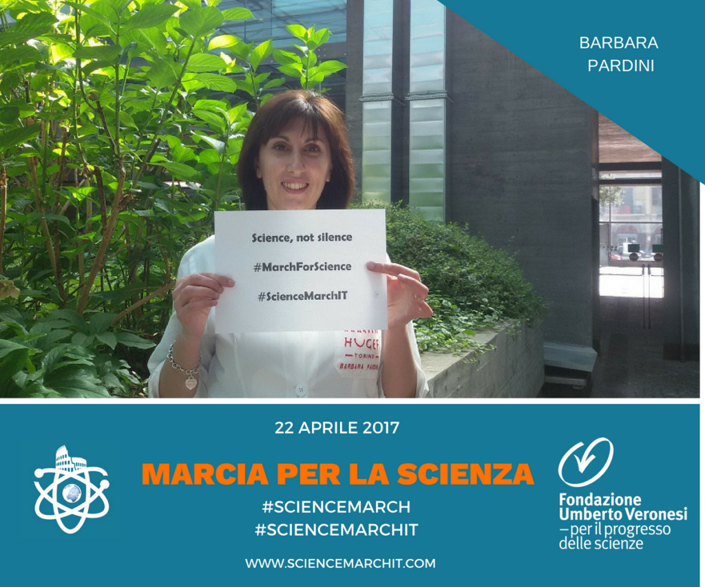 marcia-scienzapardini