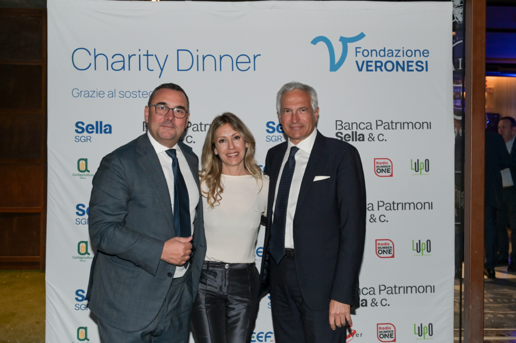 mario-romano-raffaella-franzoni-paolo-veronesi