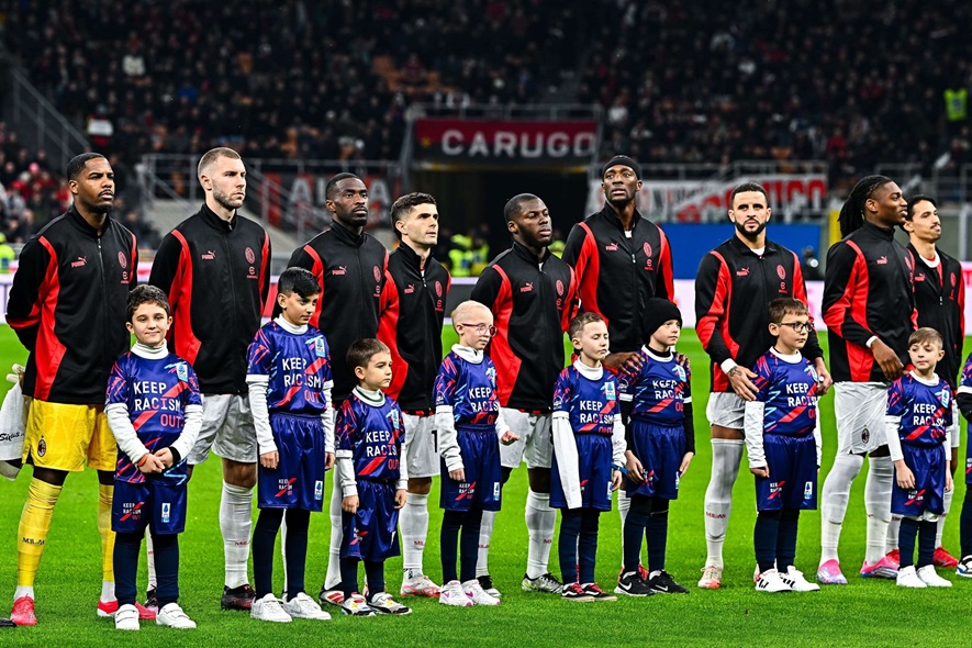 mascottine-acmilan-2-febbraio-2025-lr