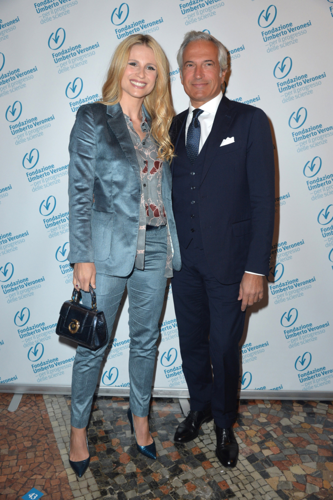 michelle-hunzikerpaolo-veronesimnt0875