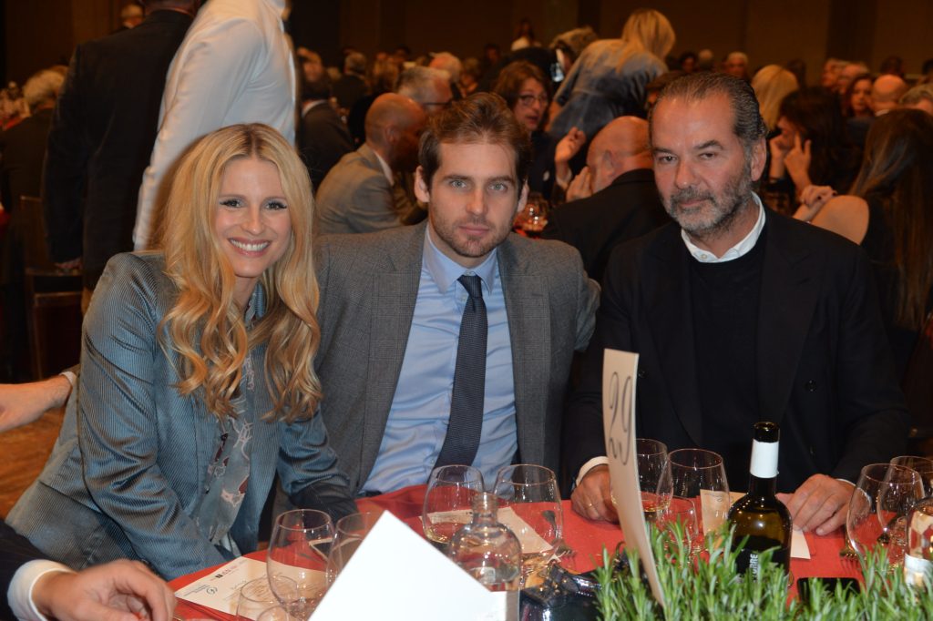 michelle-hunzikertommaso-trussardiremo-ruffinimnt1347