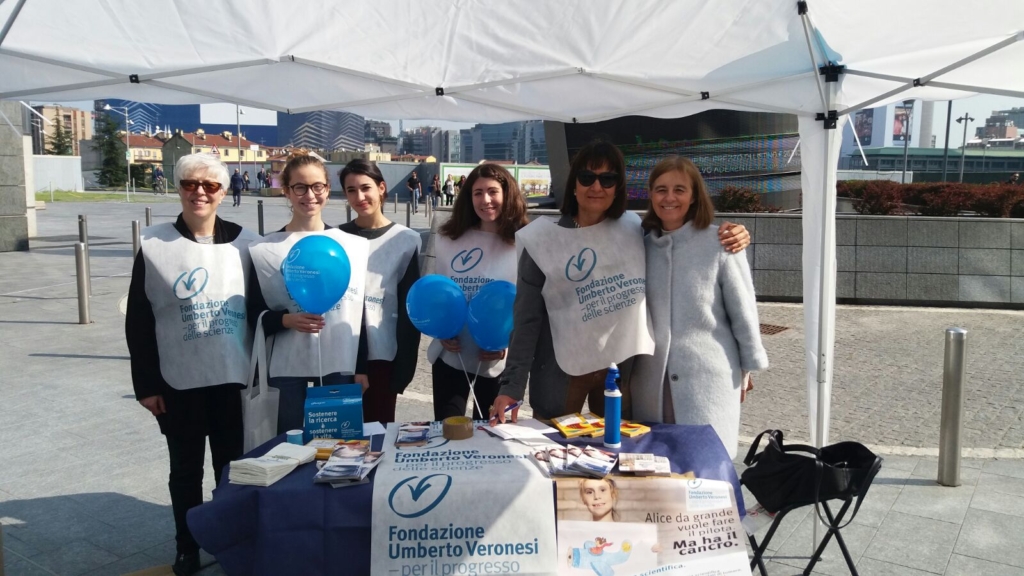 milano-gae-aulenti-1