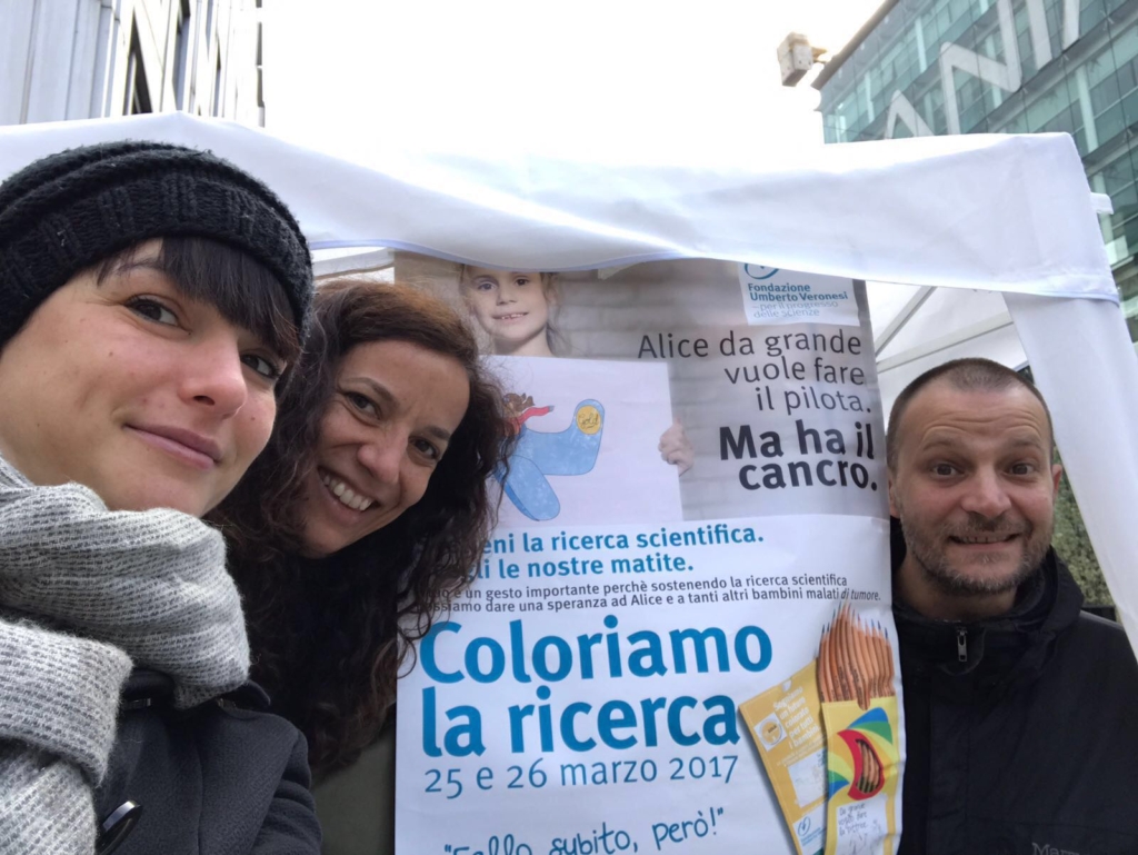 milano-largo-la-foppa-1