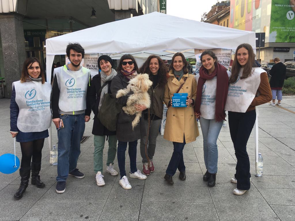 milano-largo-la-foppa-2