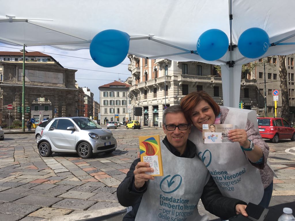 milano-medaglie-doro-1