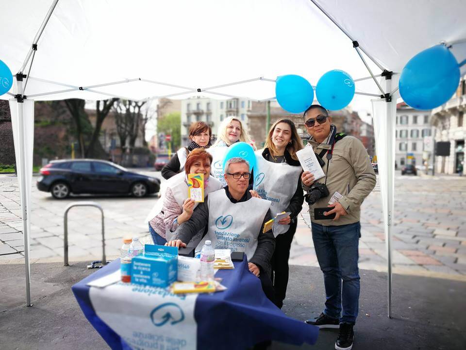 milano-medaglie-doro-2