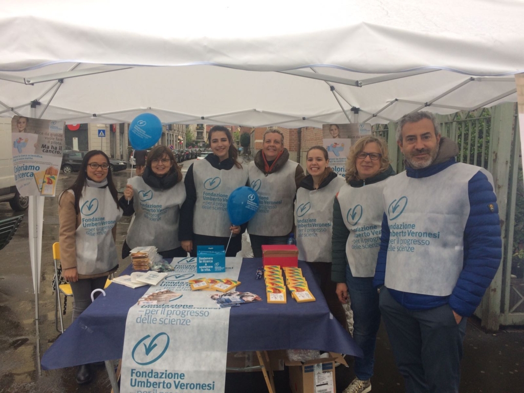 milano-santa-maria-del-suffragio-2