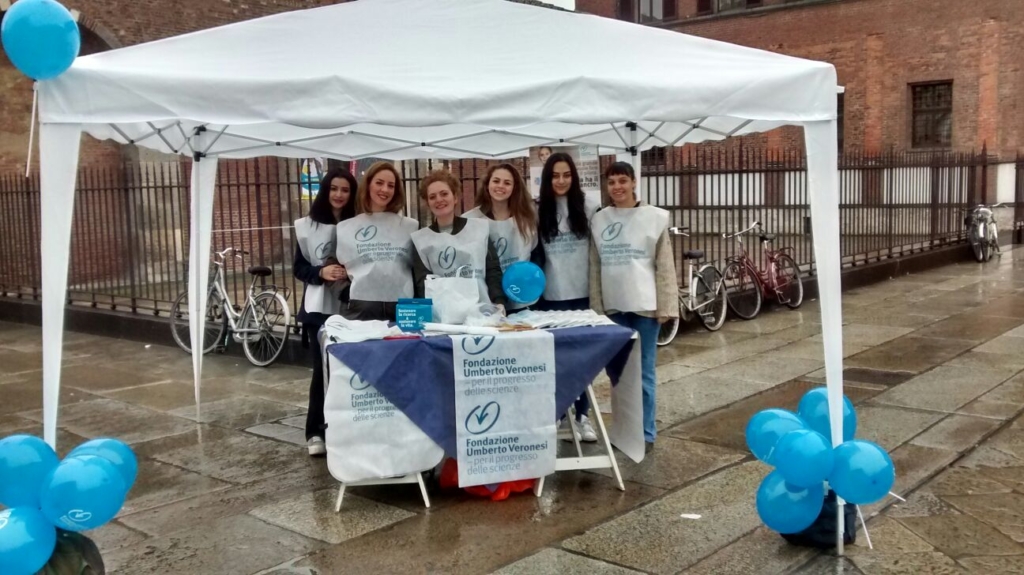 milano-santambrogio-1