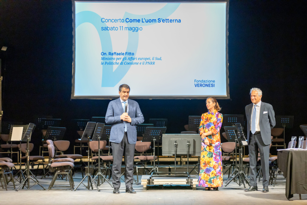 ministro-raffaele-fitto_2