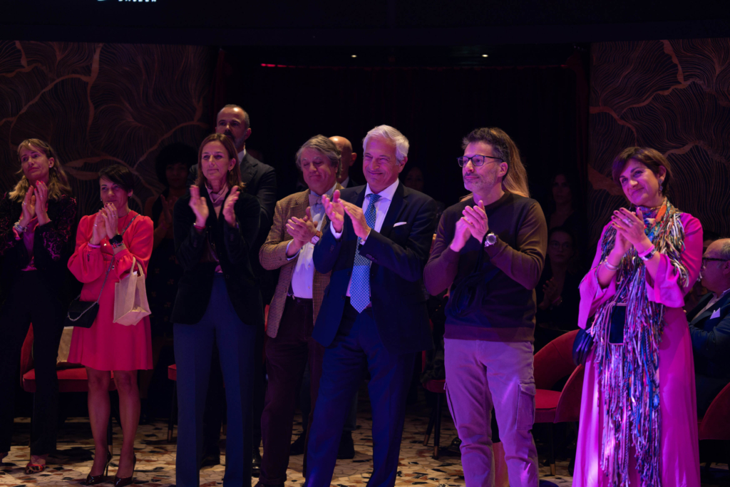 momento-speech-marta-savona-1