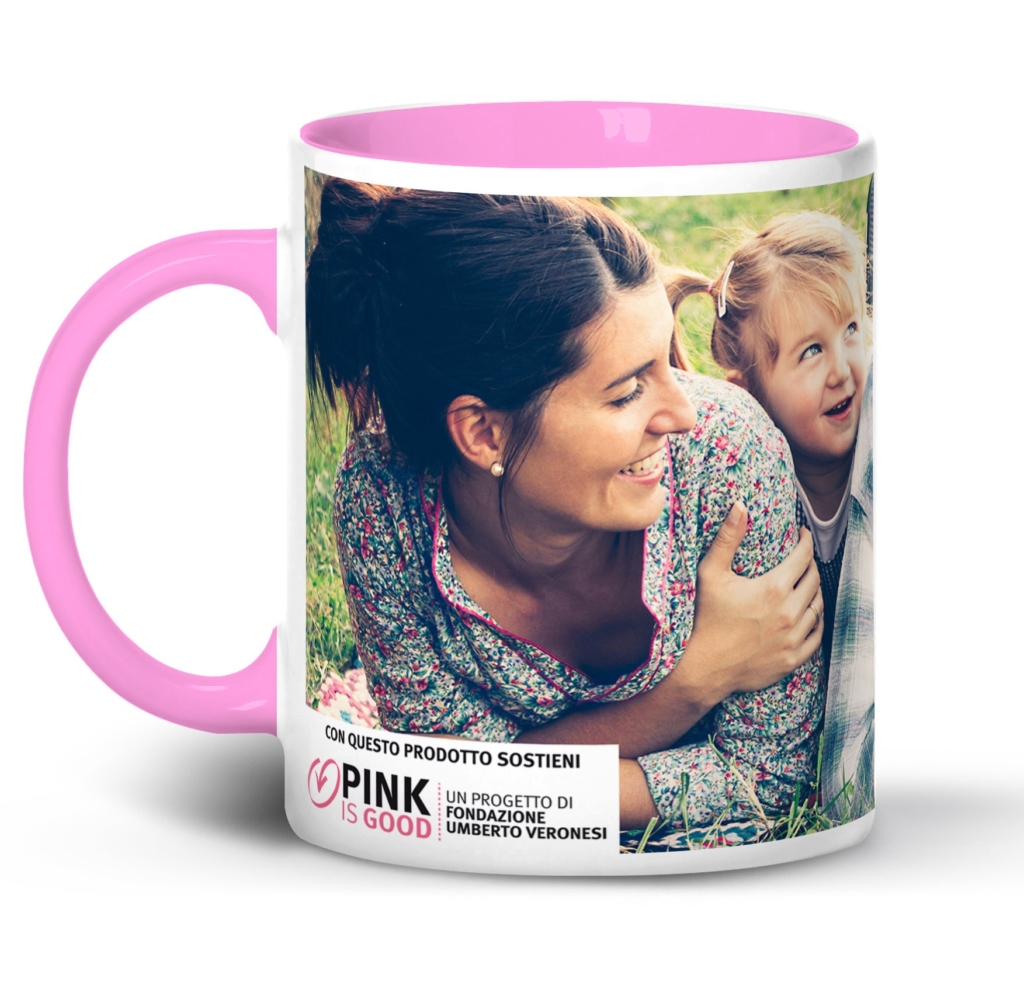 mugpinkisgoodritagliata