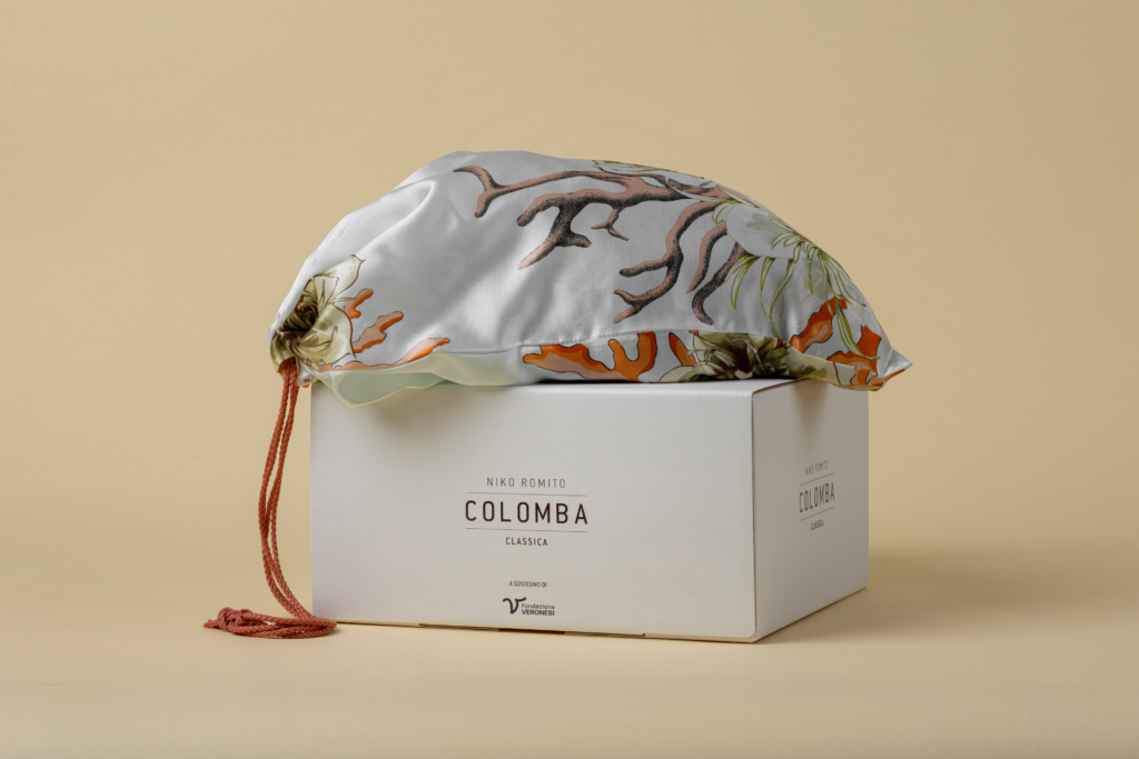 niko-romitolaboratoriostudio2024012