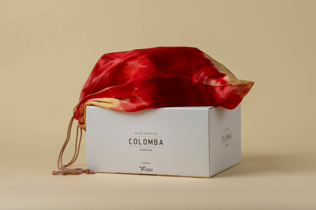 niko-romitolaboratoriostudio2024014