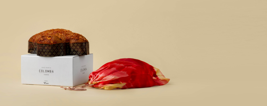 niko-romitolaboratoriostudio2024036-copia