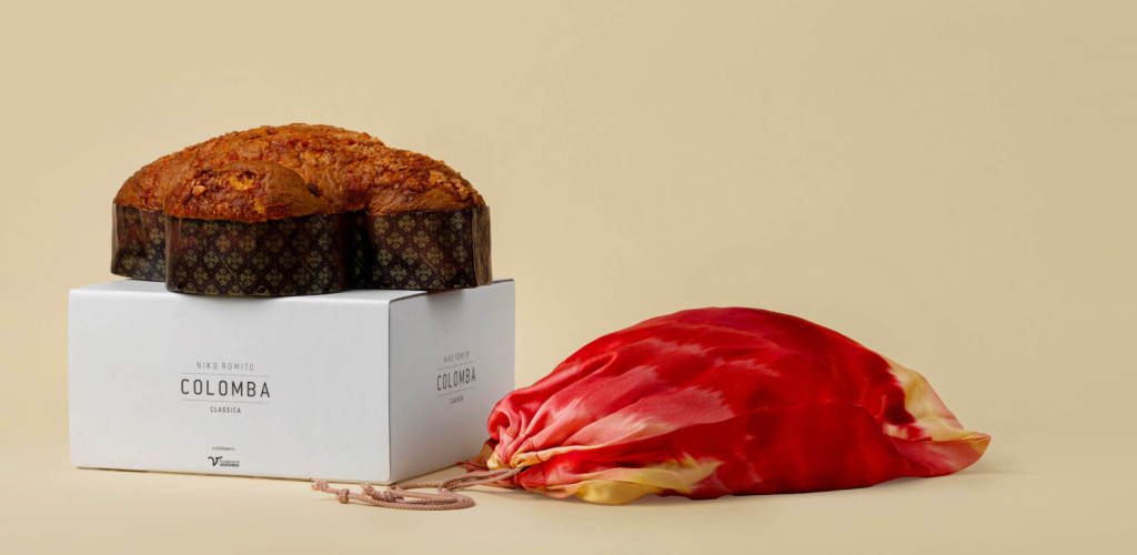 niko-romitolaboratoriostudio2024036-copia_3