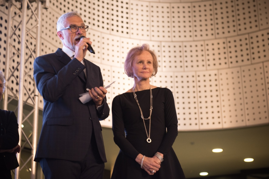 orlando-ferraris-e-adele-artom