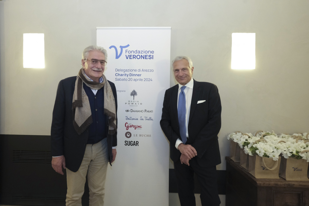 paolo-veronesi-con-giuseppe-olivi-cantina-olivi-le-buche