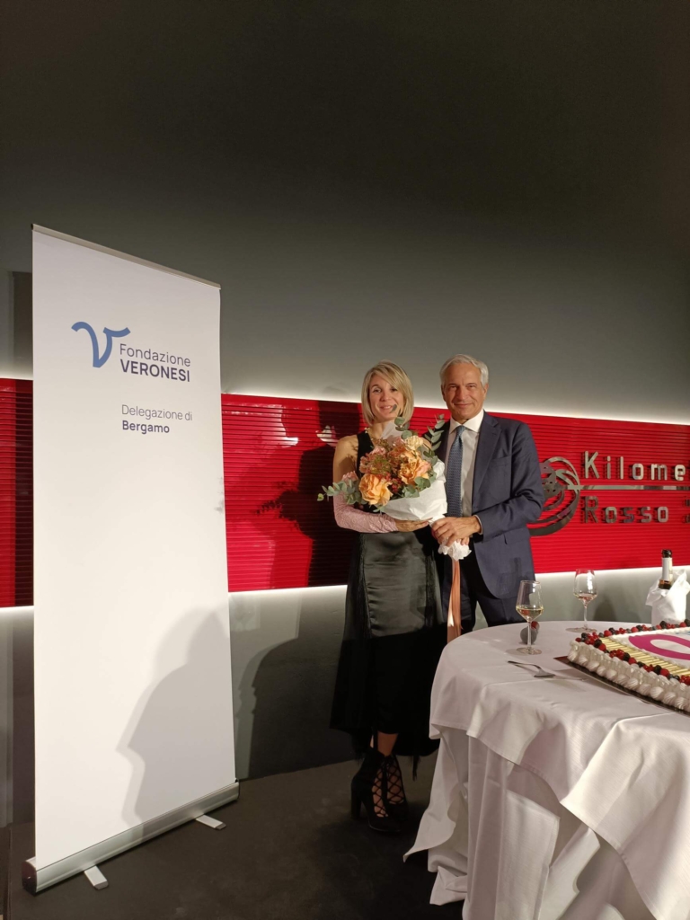 paolo-veronesi-con-marta-savona