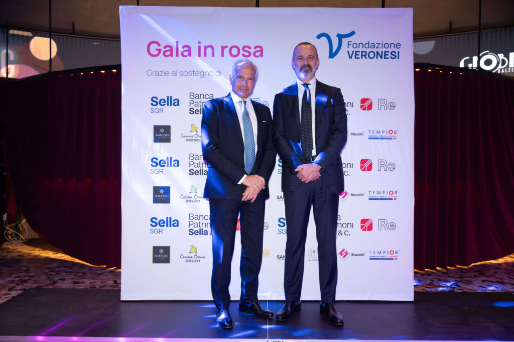 paolo-veronesi-e-alessandro-marchesin-gruppo-sella-1