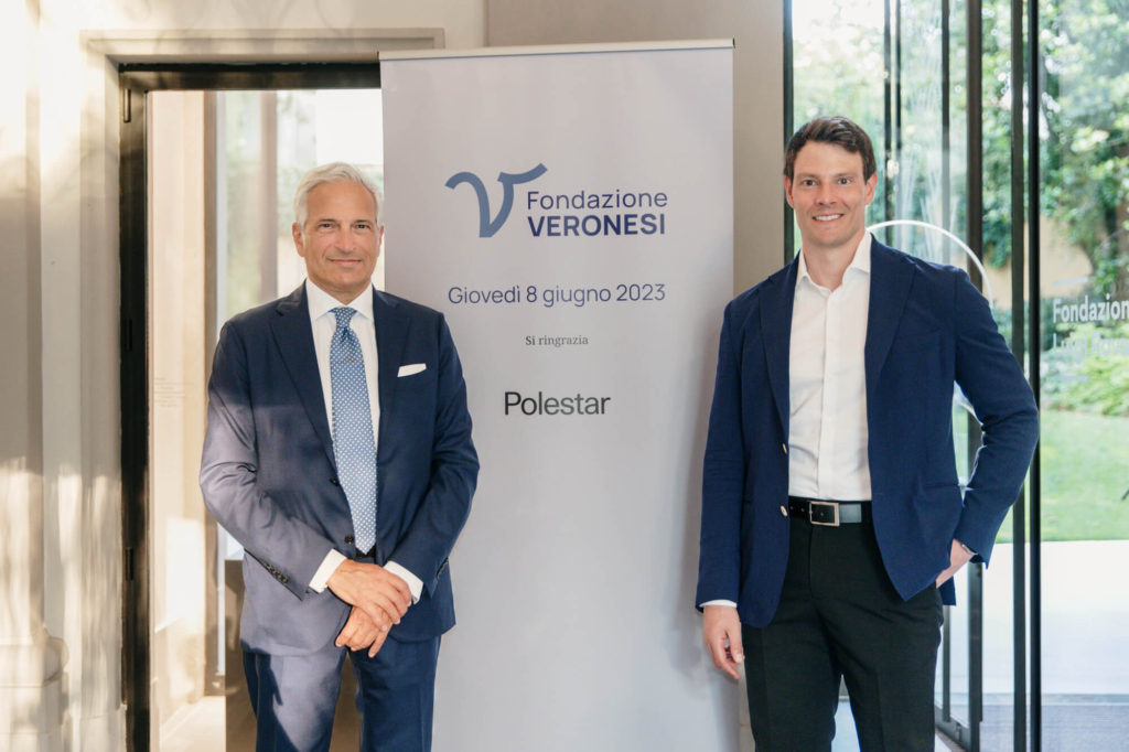 paolo-veronesi-e-alexander-lutz-1941