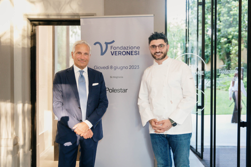 paolo-veronesi-e-andrea-aprea-1954