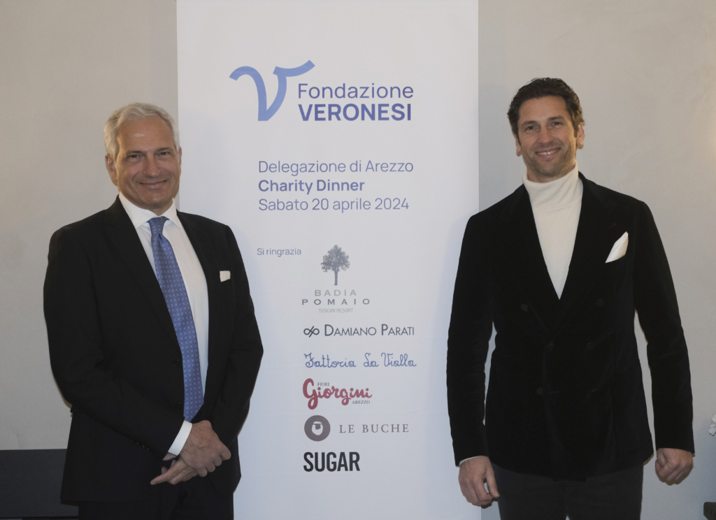 paolo-veronesi-e-bandino-lo-franco-fattoria-la-vialla