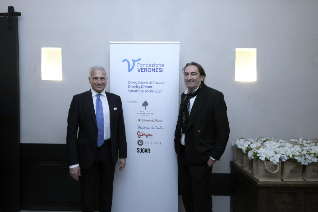 paolo-veronesi-e-beppe-angiolini-sugar