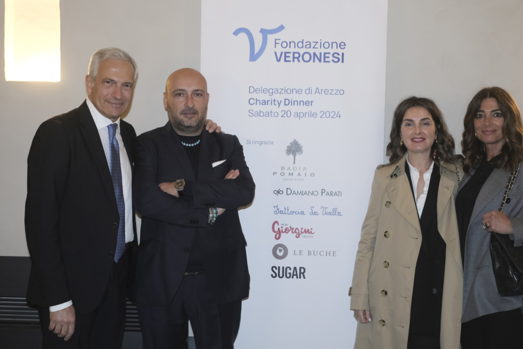 paolo-veronesi-e-damiano-parati