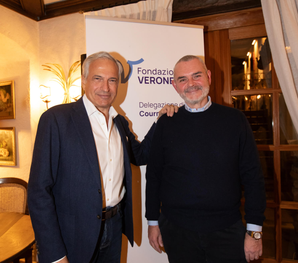 paolo-veronesi-e-filippo-valdata