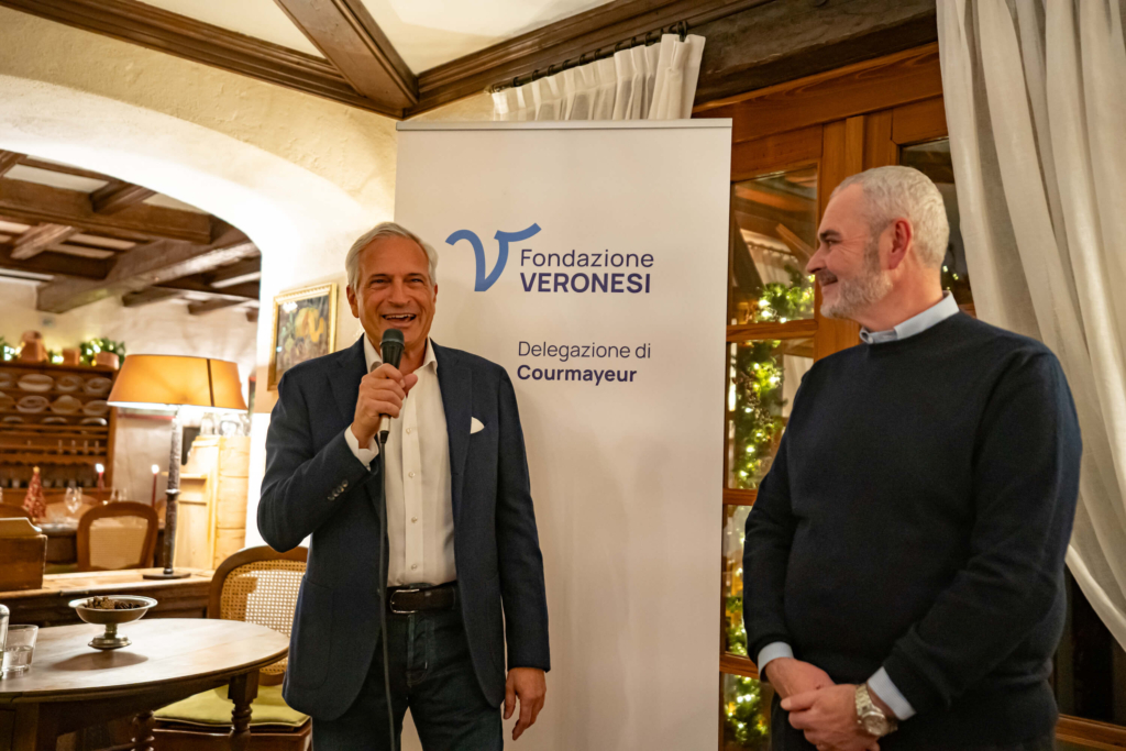 paolo-veronesi-e-filippo-valdata-2