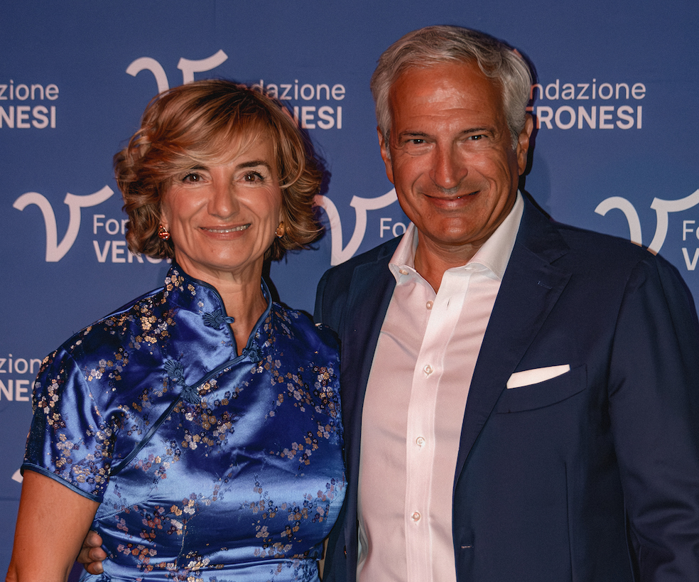 paolo-veronesi-e-marina-gridelli_3