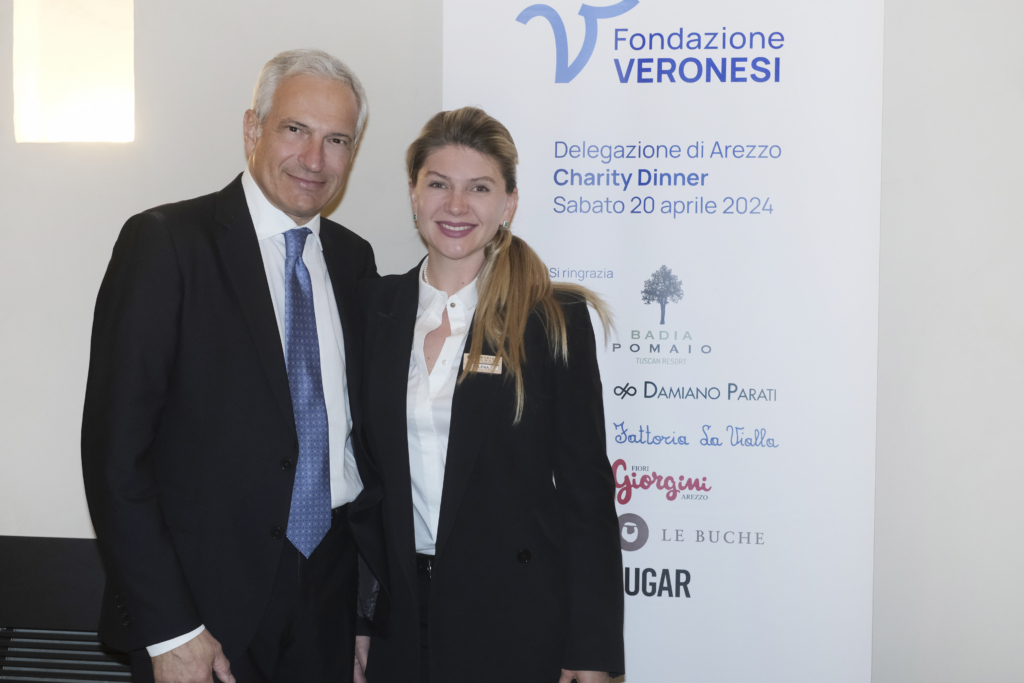 paolo-veronesi-ed-elena-ivanova-badia-di-pomaio